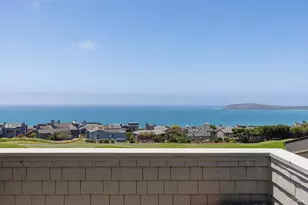21067 Heron Dr, Bodega Bay, CA 94923 - Photo 34