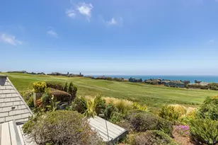 21067 Heron Dr, Bodega Bay, CA 94923 - Photo 40