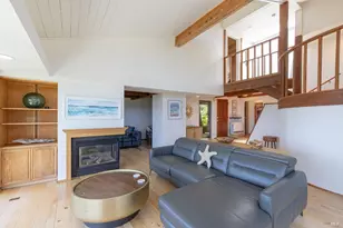 21067 Heron Dr, Bodega Bay, CA 94923 - Photo 12