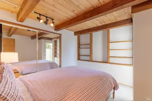 21067 Heron Dr, Bodega Bay, CA 94923 - Photo 26