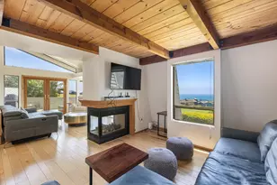21067 Heron Dr, Bodega Bay, CA 94923 - Photo 20