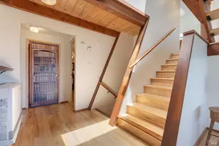 21067 Heron Dr, Bodega Bay, CA 94923 - Photo 8