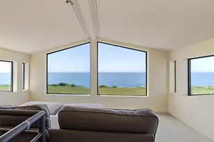 11400 S Hwy 1, Elk, CA 95432 - Photo 26