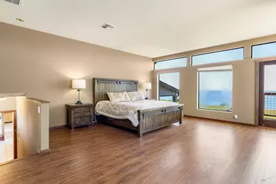 11400 S Highway 1, Elk, CA 95432 - Photo 28