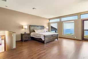 11400 S Hwy 1, Elk, CA 95432 - Photo 28