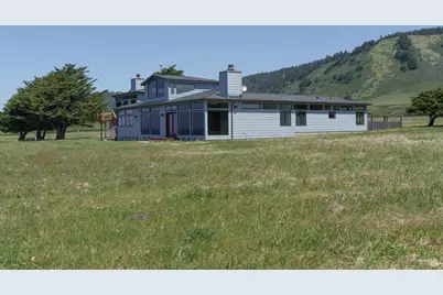11400 S Highway 1, Elk, CA 95432 - Photo 24
