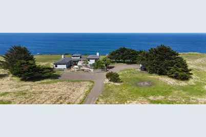 11400 S Highway 1, Elk, CA 95432 - Photo 52