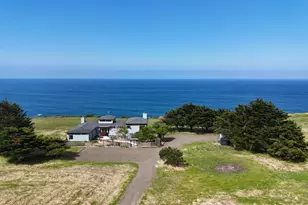 11400 S Hwy 1, Elk, CA 95432 - Photo 52
