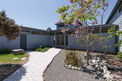 11400 S Highway 1, Elk, CA 95432 - Photo 46
