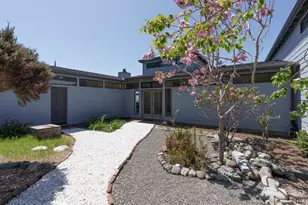 11400 S Hwy 1, Elk, CA 95432 - Photo 46