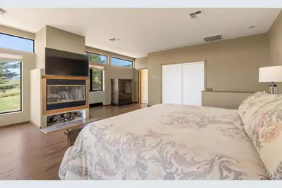 11400 S Highway 1, Elk, CA 95432 - Photo 30
