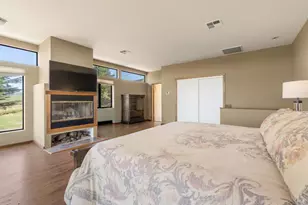 11400 S Hwy 1, Elk, CA 95432 - Photo 30