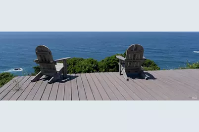11400 S Highway 1, Elk, CA 95432 - Photo 6
