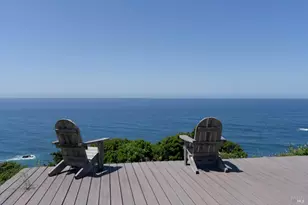 11400 S Hwy 1, Elk, CA 95432 - Photo 6