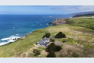 11400 S Highway 1, Elk, CA 95432 - Photo 54