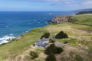 11400 S Hwy 1, Elk, CA 95432 - Photo 54