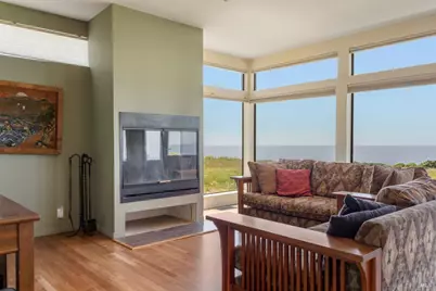 11400 S Highway 1, Elk, CA 95432 - Photo 12