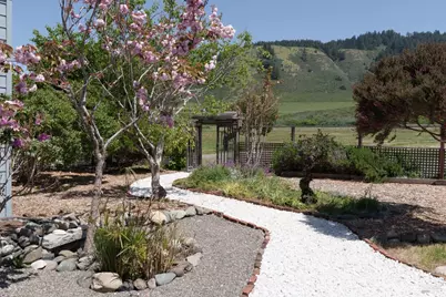 11400 S Highway 1, Elk, CA 95432 - Photo 16