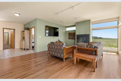 11400 S Highway 1, Elk, CA 95432 - Photo 20