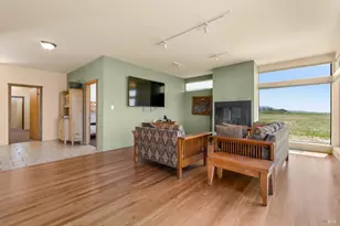 11400 S Hwy 1, Elk, CA 95432 - Photo 20