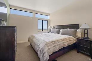 11400 S Hwy 1, Elk, CA 95432 - Photo 34