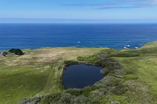 11400 S Hwy 1, Elk, CA 95432 - Photo 60
