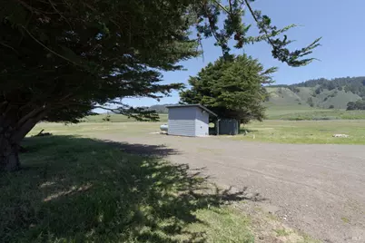 11400 S Highway 1, Elk, CA 95432 - Photo 44