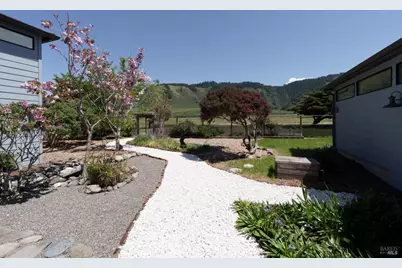 11400 S Highway 1, Elk, CA 95432 - Photo 48