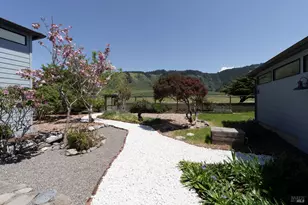 11400 S Hwy 1, Elk, CA 95432 - Photo 48