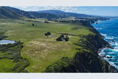 11400 S Highway 1, Elk, CA 95432 - Photo 4
