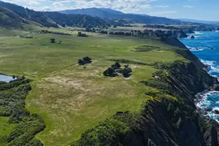 11400 S Hwy 1, Elk, CA 95432 - Photo 4