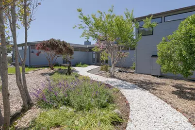 11400 S Highway 1, Elk, CA 95432 - Photo 8