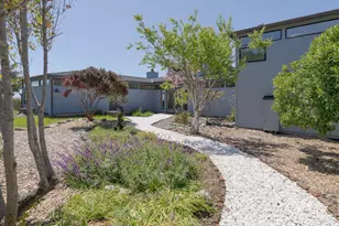 11400 S Hwy 1, Elk, CA 95432 - Photo 8