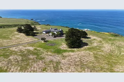 11400 S Highway 1, Elk, CA 95432 - Photo 56
