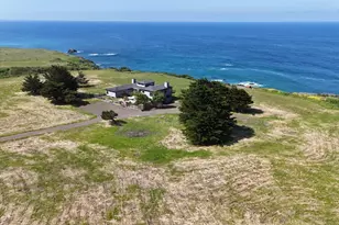11400 S Hwy 1, Elk, CA 95432 - Photo 56