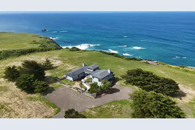 11400 S Highway 1, Elk, CA 95432 - Photo 2