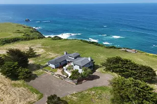 11400 S Hwy 1, Elk, CA 95432 - Photo 2