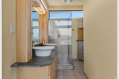 11400 S Highway 1, Elk, CA 95432 - Photo 32