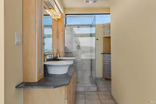 11400 S Hwy 1, Elk, CA 95432 - Photo 32