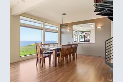11400 S Highway 1, Elk, CA 95432 - Photo 18