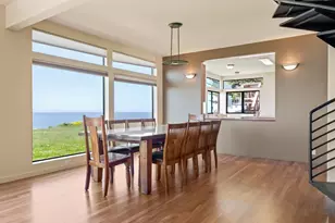 11400 S Hwy 1, Elk, CA 95432 - Photo 18