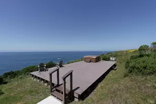11400 S Hwy 1, Elk, CA 95432 - Photo 40