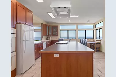 11400 S Highway 1, Elk, CA 95432 - Photo 22