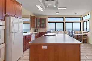 11400 S Hwy 1, Elk, CA 95432 - Photo 22