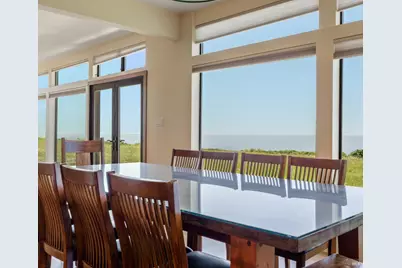 11400 S Highway 1, Elk, CA 95432 - Photo 10