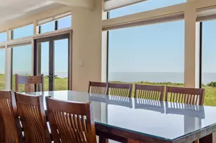 11400 S Hwy 1, Elk, CA 95432 - Photo 10