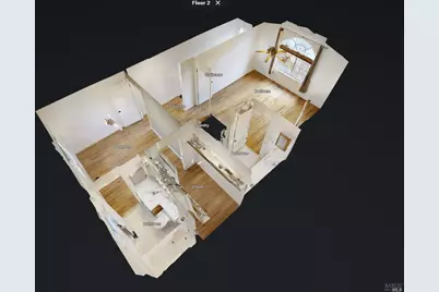 1770 Marlow Road, Santa Rosa, CA 95401 - Photo 54