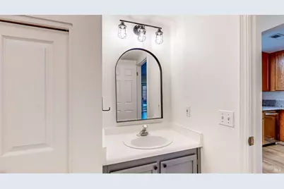 1770 Marlow Road, Santa Rosa, CA 95401 - Photo 24
