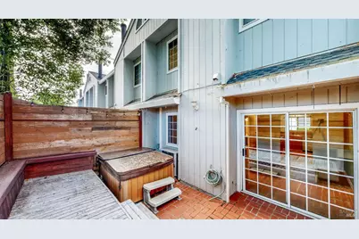 1770 Marlow Road, Santa Rosa, CA 95401 - Photo 42