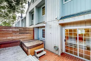 1770 Marlow Rd, Santa Rosa, CA 95401 - Photo 42